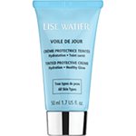 Lise Watier Voile de Jour Tinted Protective Creme