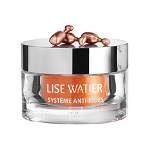 Lise Watier Vitamin C2 Skin Perfector