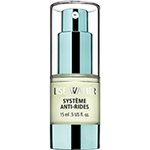 Lise Watier Bio Specific Eye CrÃ¨me