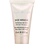 Lise Watier Base Miracle