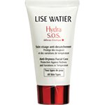 Lise Watier Hydra SOS Anti-Dryness Facial Care