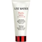 Lise Watier Hydra SOS Anti-Dryness Body Milk