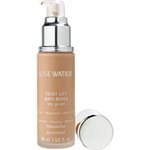 Lise Watier Teint Lift Anti-Rides SPF 20