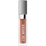 Lise Watier Plumpissimo Le gloss