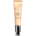 Lise Watier Complexion Enhancer