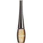 Lise Watier Eye Glitter