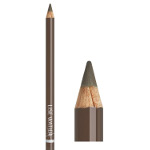 Lise Watier Eyebrow Pencil