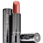 Lise Watier Rouge Sheer & Shine