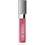 Lise Watier Plumpissimo Le gloss