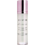 Lise Watier Extreme Lipid-Replenishing Booster