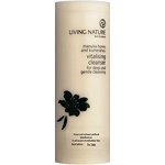 Living Nature Vitalising Cleanser