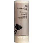 Living Nature Purifying Cleanser