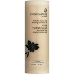 Living Nature Extra Hydrating Gel