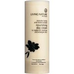 Living Nature Nourishing Day Cream