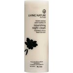 Living Nature Nourishing Night Cream