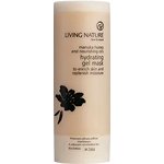 Living Nature Hydrating Gel Mask