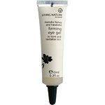 Living Nature Firming Eye Gel