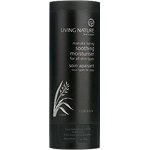 Living Nature Soothing Moisturiser