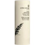 Living Nature Refreshing Hand And Body Lotion