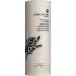 Living Nature Balancing Conditioner