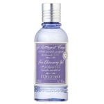 Lavender Face Cleansing Gel