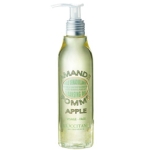 Almond Apple Cleansing Oil