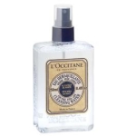 L'Occitane Shea Butter Cleansing Water