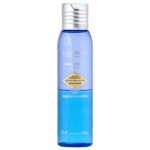 L'Occitane Immortelle Eye Make-Up Remover