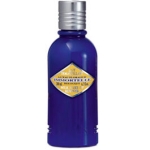 L'Occitane Immortelle Milk Make Up Remover