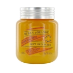 L'Occitane Ruban d'Orange Soft Skin Scrub