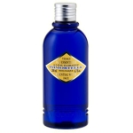 L'Occitane Immortelle Essential Water for the Face