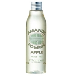 L'Occitane Almond Apple Toning Cider