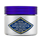 L'Occitane Immortelle Very Precious Cream