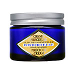 L'Occitane Immortelle Precious Cream