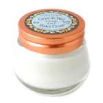 L'Occitane Honey Face Cream