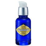 L'Occitane Immortelle Protective Lotion and Sunscreen, SPF 15