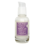 L'Occitane Lavender Matte Face Lotion