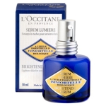 L'Occitane Immortelle Brightening Serum