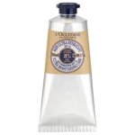 L'Occitane Shea Butter Ultra Moisturizing Care, with SPF 15