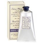 L'Occitane Lavender Harvest Hand Cream