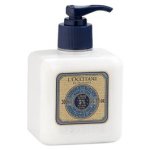 L'Occitane Shea Butter Extra-Gentle Lotion for Hands and Body