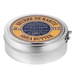 L'Occitane 100% Pure Shea Butter (for Face, hands, body)