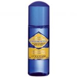 L'Occitane Brightening Cleansing Foam