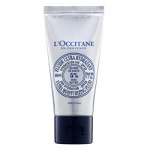 L'Occitane Shea Butter Ultra Moisturizing Fluid SPF 20 