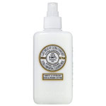 L'Occitane Sheaand Organic Cotton Ultra Comforting Cleansing Milk