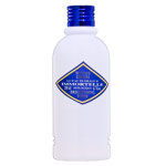 L'Occitane Brightening Toner 