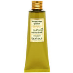 L'Occitane Daily Face Cleanser