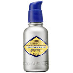 L'Occitane Immortelle Very Precious Fluid SPF40 