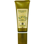 L'Occitane Express Moisturizing Fluid SPF 20