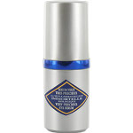 L'Occitane Immortelle Very Precious Eye Serum